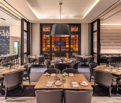 LBLSTLClarkBourbonMASTER410x350