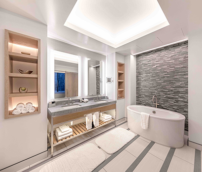 LBL_STL_Bathroom_410x350