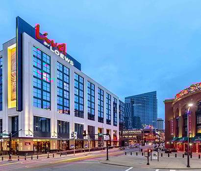 LBL_STL_Exterior_1_MASTER_410x350