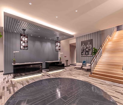 LBL_STL_Lobby_MASTER_410x350