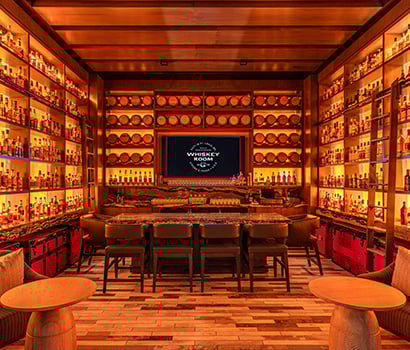 LBL_STL_WhiskeyRoom_410x350