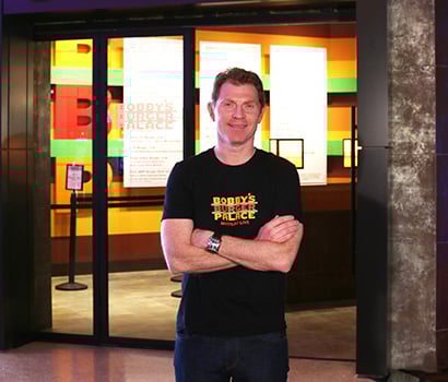 MLC_BobbysBurgerPalace_410x350