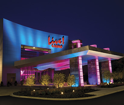 MLC_Exterior_Evening_410x350