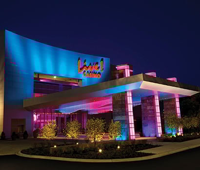 MLC_Exterior_Evening_410x350