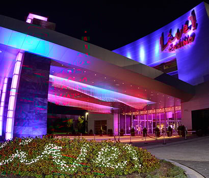 MLC_Hotel_Exterior_BallroomEventCenter_410x350