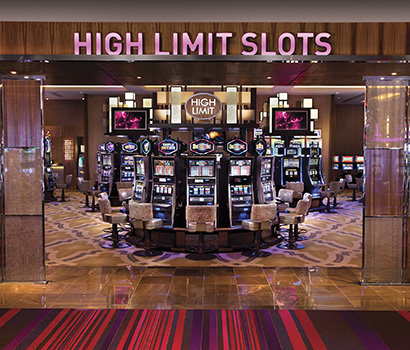 MLC_HighLimitSlots_410x350