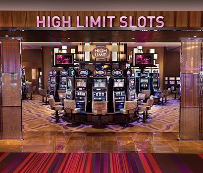 MLC_HighLimitSlots_410x350