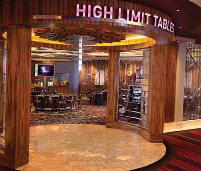 MLC_HighLimitTableGames_410x350