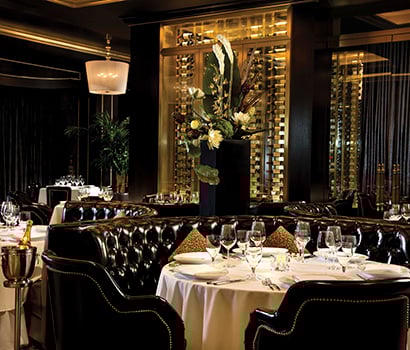 MLC_PrimeRib_DiningRoom_410x350