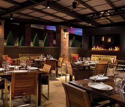 MLC_PrimeRib_Patio_410x350