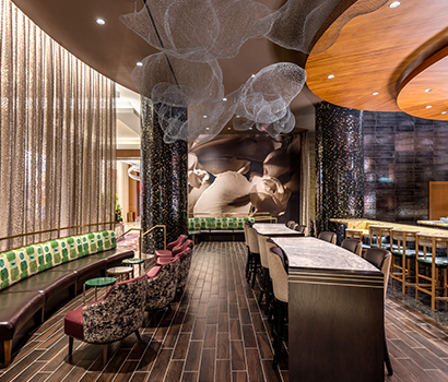 LCHM_Hotel_Davids_Bar_410x350