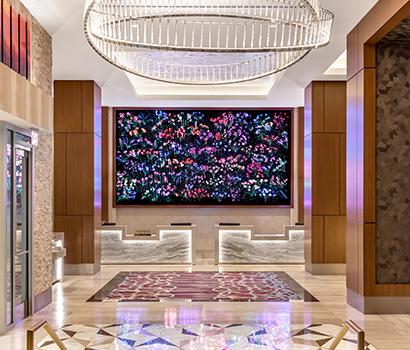 LCHM_CheckIn_410x350