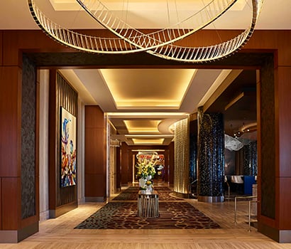 LCHM_Hotel_Promenade_410x350