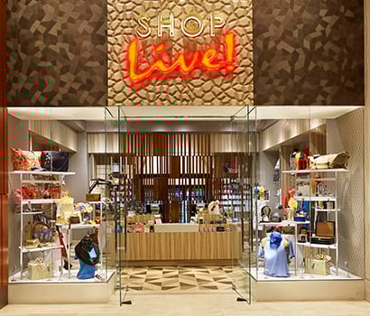 LCHM_Hotel_ShopLive_410x350