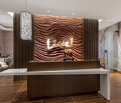 LCHM_Hotel_Spa_410x350