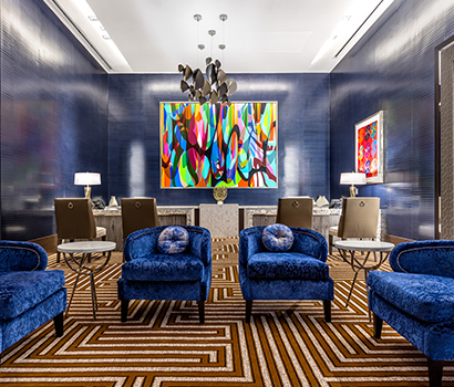 LCHM_Hotel_VIPRegistration_410x350