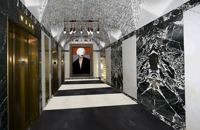 MidlandLoftsMainFloorLobby410*267