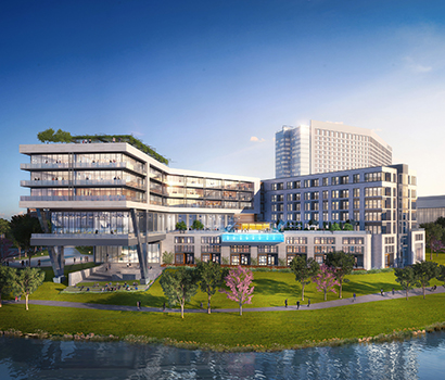 ORW_AmenityDeck_410x350