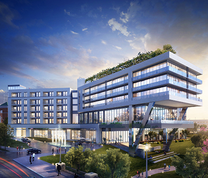 ORW_SideStreetView_410x350