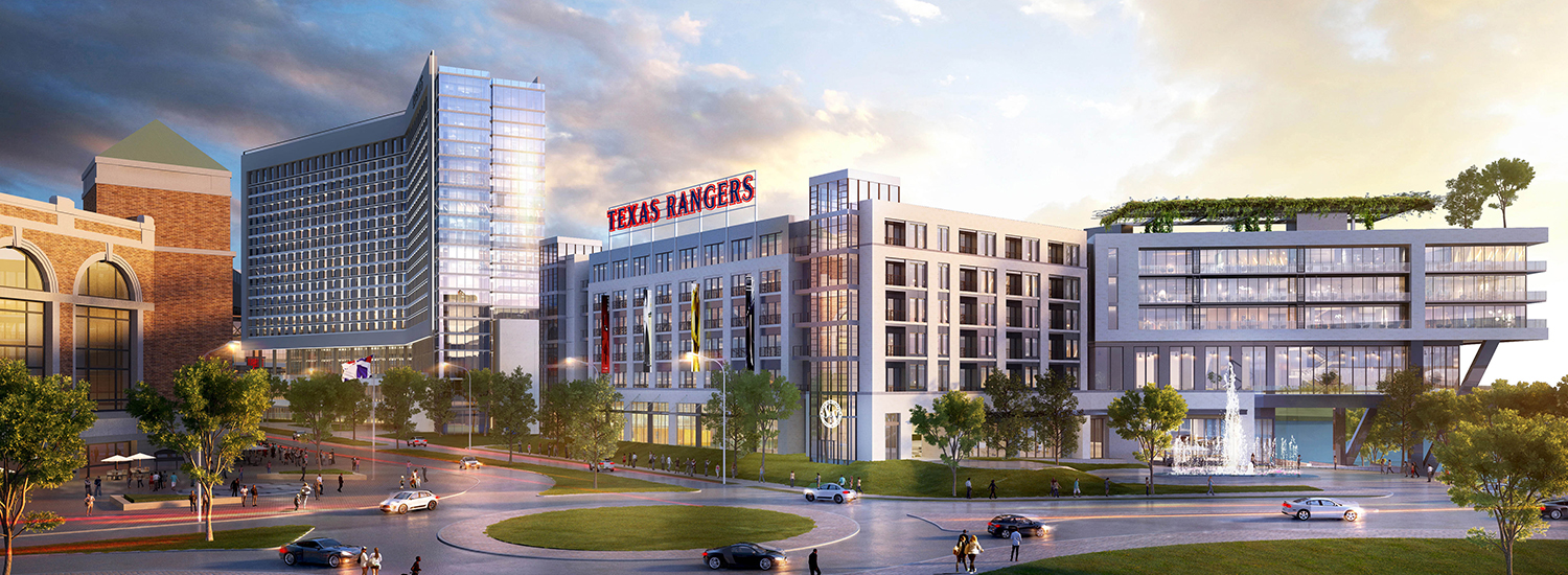 ORW_StreetView_Master_1500x550