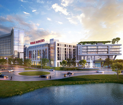 ORW_StreetView_Master_410x350