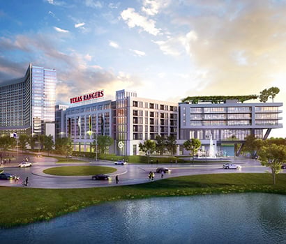 ORW_StreetView_Master_410x350