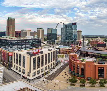 Bpv2AerialMaster410*350