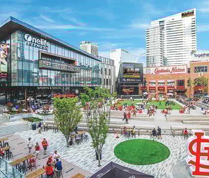 Bpv2PlazaMaster410*350