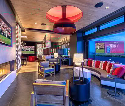 OcwAmenityIndoorOutdoor410*350