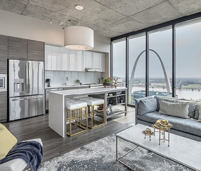 OcwunitLivingAreaMaster410*350