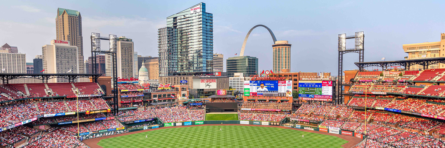 OcwViewFromHomePlateMaster1500*500