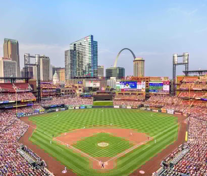 OcwViewFromHomePlate410*350