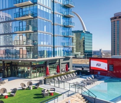 OcwExteriorPoolDeck410*350