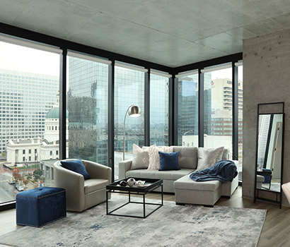 OCW_LivingRoom_Kitchen_410x350