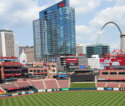 OCW_ViewFromHomePlate_Day_410x350