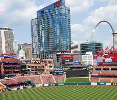 OCW_ViewFromHomePlate_Day_410x350