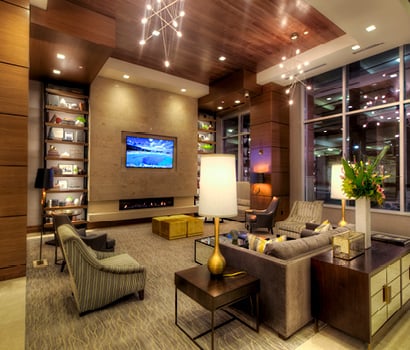 1LTNewMainLobby410*350