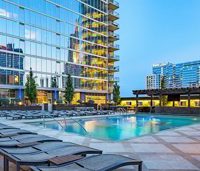 1LTNewEveningPool410*350