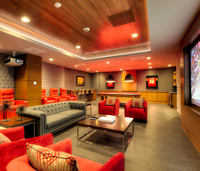 1LTNewMediaRoom410*350