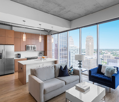 1LTNewPenthouse410*350