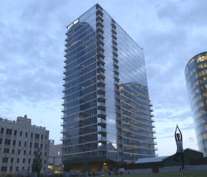 OneLight_Exterior_Yoga_410x350