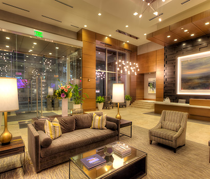 OneLight_MainLobby_Entrance_410x350