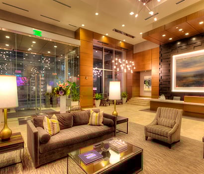 OneLight_MainLobby_Entrance_410x350