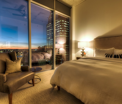 OneLight_Penthouse_Bedroom_410x350