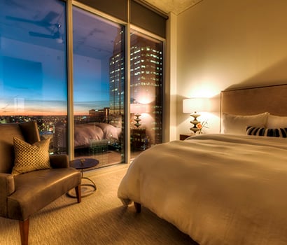 OneLight_Penthouse_Bedroom_410x350