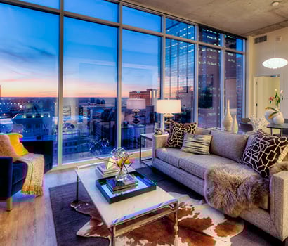 OneLight_Penthouse_LivingSpace_3_410x350