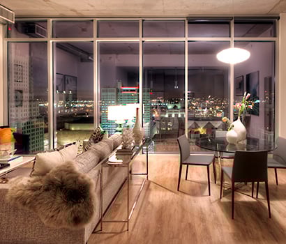 OneLight_Penthouse_LivingSpace_410x350