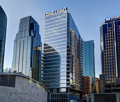 OneLight_Skyline_Master_Full_410x350