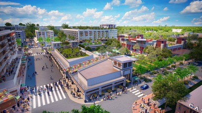 2022_07-011_PB_02_410*230