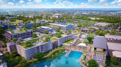 ThePomp2022_07-011_PB_01_410*230